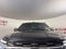 2023 Ford Expedition King Ranch
