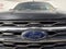 2023 Ford Expedition King Ranch