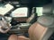 2025 Ford Expedition King Ranch