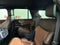 2025 Ford Expedition King Ranch