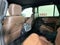 2025 Ford Expedition King Ranch