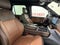 2025 Ford Expedition King Ranch