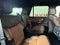 2025 Ford Expedition King Ranch