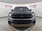 2025 Ford Expedition King Ranch
