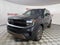 2025 Ford Expedition King Ranch