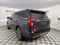 2025 Ford Expedition King Ranch