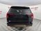 2025 Ford Expedition King Ranch