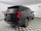 2025 Ford Expedition King Ranch