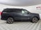 2025 Ford Expedition King Ranch