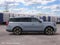 2027 Ford Expedition King Ranch