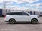 2027 Ford Expedition King Ranch