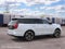 2027 Ford Expedition King Ranch