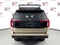 2026 Ford Expedition Tremor Bozard Built