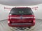 2015 Ford Expedition Limited