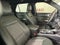 2024 Ford Explorer Timberline