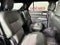 2024 Ford Explorer Timberline