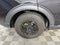 2024 Ford Explorer Timberline