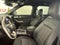 2024 Ford Explorer Timberline