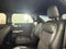 2024 Ford Explorer Timberline