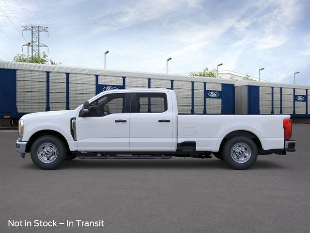 2026 Ford F-250SD F-250® XL