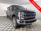 2022 Ford F-250SD XLT