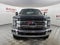 2022 Ford F-250SD XLT