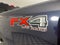 2022 Ford F-250SD XLT