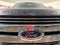 2022 Ford F-250SD XLT