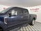 2022 Ford F-250SD XLT