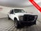 2012 Ford F-250SD XL