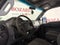 2012 Ford F-250SD XL