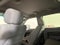 2012 Ford F-250SD XL