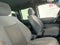 2012 Ford F-250SD XL