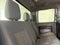 2012 Ford F-250SD XL