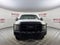 2012 Ford F-250SD XL