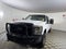 2012 Ford F-250SD XL