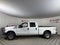 2012 Ford F-250SD XL