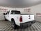 2012 Ford F-250SD XL