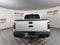 2012 Ford F-250SD XL