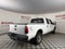 2012 Ford F-250SD XL