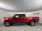 2019 Ford F-250SD XLT