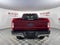2019 Ford F-250SD XLT