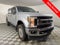 2019 Ford F-250SD XLT