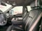 2019 Ford F-250SD XLT