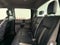 2019 Ford F-250SD XLT