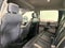 2019 Ford F-250SD XLT