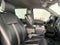 2019 Ford F-250SD XLT