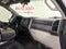 2019 Ford F-250SD XLT