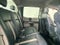 2019 Ford F-250SD XLT