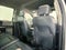 2019 Ford F-250SD XLT